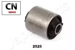 ����������� ������ �������� | ��� ���� | RU2525 JapanParts RU2525 RU2525 ����