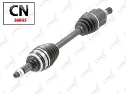 ������ � ����� ����� LYNXauto CD1304A CD1304A ����