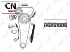 �������� ���� ��� TK0152 LYNXauto TK0152 TK0152 ����