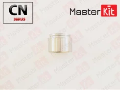 ������� ���������� �������� | ����� | 77A1449 Master Kit 77A1449 77A1449 ����