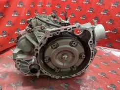 ���� Toyota RAV4 3014072010 ACA31 2AZFE 3014072010 ����