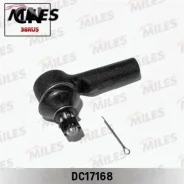 ���������� ������� ���� �����/������ Miles DC17168 DC17168 ����