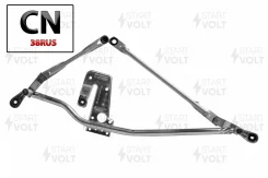 �������� �������� ��� �/� ���������� VWA1650 VWA1650 ����