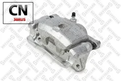 ������� ��������� ��� �. �� ������ Stellox 0590337SX 0590337SX ����