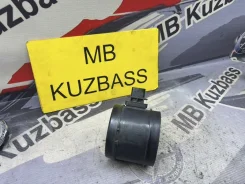 ������ ��������� ������� ������� Mercedes-Benz V350 2008 A2730940848 W639 A2730940848 ����