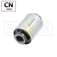 ����������� ��������� ������ �������� | ����� ����/��� | SL1755 Sufix SL1755 SL1755 ����
