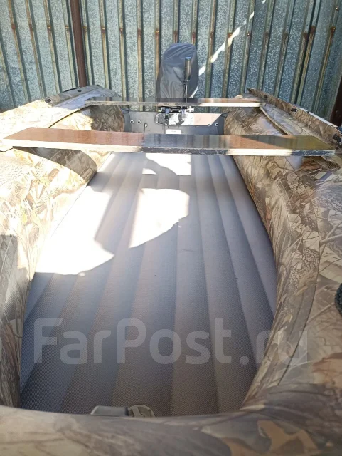 Solar 380. 2022 ���, ����� 3,8��., ��������� ���������, 18��.�., ������ ����