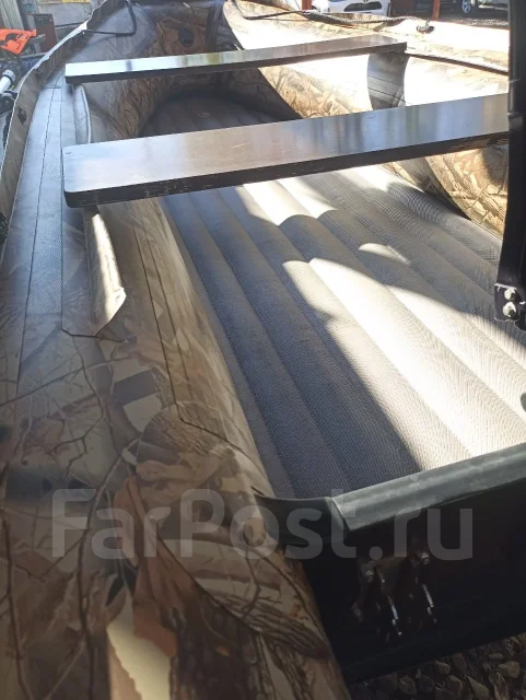 Solar 380. 2022 ���, ����� 3,8��., ��������� ���������, 18��.�., ������ ����