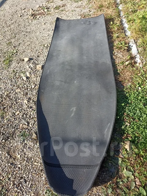 Solar 380. 2022 ���, ����� 3,8��., ��������� ���������, 18��.�., ������ ����