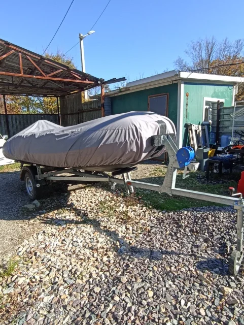 Solar 380. 2022 ���, ����� 3,8��., ��������� ���������, 18��.�., ������ ����