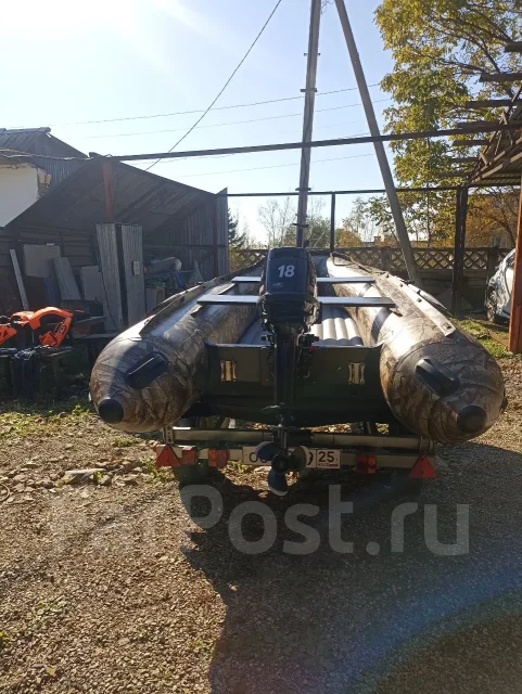 Solar 380. 2022 ���, ����� 3,8��., ��������� ���������, 18��.�., ������ ����