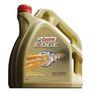 Castrol Edge