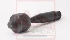 ���� ������� Volkswagen Volkswagen Passat 3B_ 1996-2005 ASVA 2322-3B 23223B ����