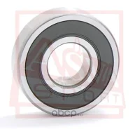 ��������� ������������� 25x62x17 Toyota ASVA AB256217 AB256217 ����
