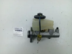 ������� ��������� ������� Toyota Corona 1991 4720120530 AT170 5AFE 4720120530 ����