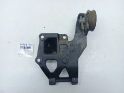 ��������� ����������� ������������ Toyota Corona 1991 8843120330 AT170 5AFE 8843120330 ����