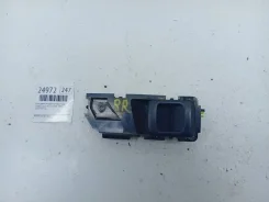����� ����� ���������� Toyota Corona 1991 6920520050 AT170 5AFE, ������ ������ 6920520050 ����