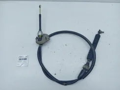 ���� ������������ ���� Toyota Corona 1991 3382020551 AT170 5AFE 3382020551 ����