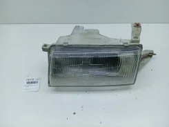 ���� Toyota Corona 1991 811702B490 AT170 5AFE, �������� ����� 811702B490 ����