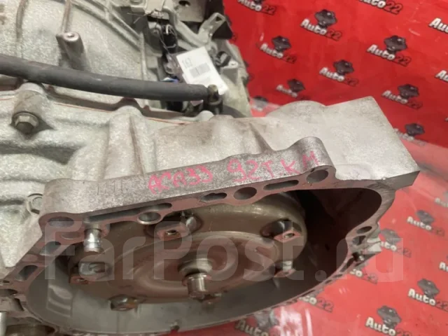 ���� Toyota RAV4 3014072012 ACA33 2AZFE 3014072012 ����