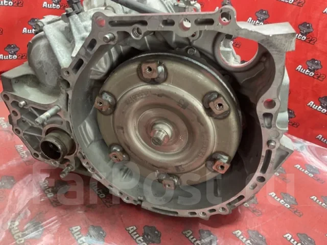 ���� Toyota RAV4 3014072012 ACA33 2AZFE 3014072012 ����