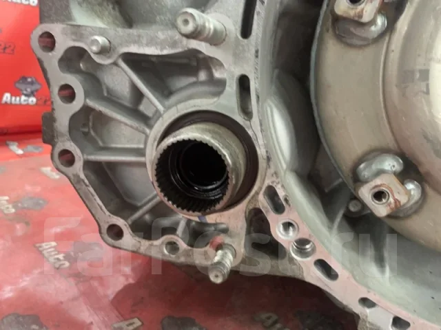 ���� Toyota RAV4 3014072012 ACA33 2AZFE 3014072012 ����
