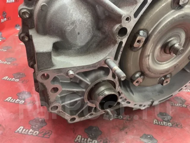 ���� Toyota RAV4 3014072012 ACA33 2AZFE 3014072012 ����