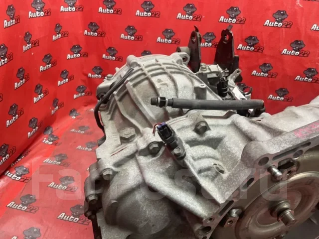 ���� Toyota RAV4 3014072012 ACA33 2AZFE 3014072012 ����