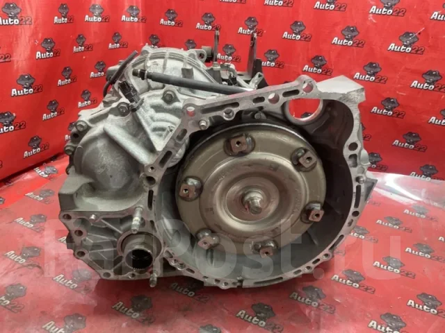 ���� Toyota RAV4 3014072012 ACA33 2AZFE 3014072012 ����