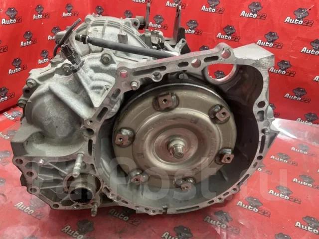���� Toyota RAV4 3014072012 ACA33 2AZFE 3014072012 ����