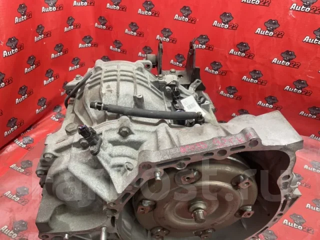 ���� Toyota RAV4 3014072012 ACA33 2AZFE 3014072012 ����