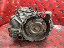 ���� Toyota RAV4 3014072012 ACA33 2AZFE 3014072012 ����