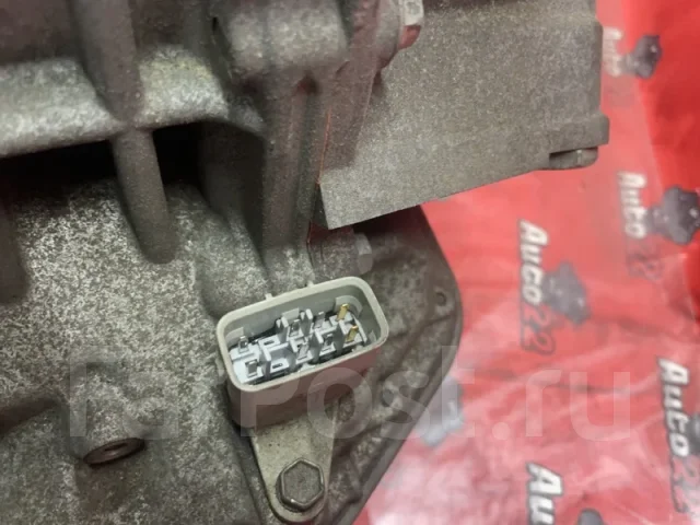 ���� Toyota RAV4 3014072012 ACA33 2AZFE 3014072012 ����