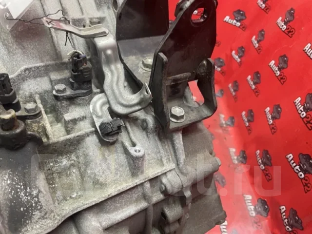 ���� Toyota RAV4 3014072012 ACA33 2AZFE 3014072012 ����