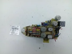 ���� ��������������� �������� Toyota Corona 1991 8267120110 AT170 5AFE 8267120110 ����