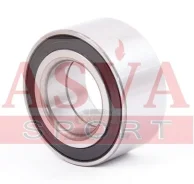 ��������� ��������� �������� Hyundai Hyundai Santa FE 2000- ASVA DAC45840041-39 DAC4584004139 ����