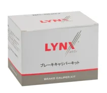 ���������� ����� ��������� ������������ LYNXauto PT3147 PT3147 ����