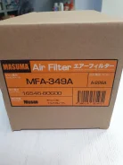 ������ ��������� A-226A, MFA-349A 16546-80G00 ����