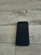 Apple iPhone 13 Pro Max. �/�, 256 ��, �����, 3G, 4G LTE, 5G ����