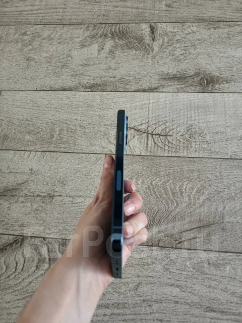 Apple iPhone 13 Pro Max. �/�, 256 ��, �����, 3G, 4G LTE, 5G ����