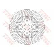 ���� ��������� | ����� TRW, ���. DF6488S DF6488S ����