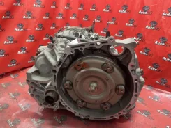 ���� Toyota RAV4 3014072010 ACA31W 2AZFE 3014072010 ����