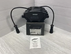������� ��������� PBP050, �������� PBP050 ����