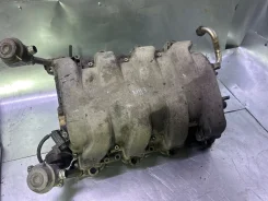 ��������� �������� Mercedes Benz M113 A1131400801 ����