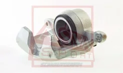 ������� ��������� �������� ����� Mazda Mazda B-Serie UN 2.2 8V 4Wdmazda B-Serie UN 2.5 Dmazda B-Serie UN 2.5 Dmazda B-Serie UN 2.5 D 4Wdmazda B-Serie...