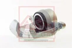 ������� ��������� �������� ������ Mazda Mazda B-Serie UN 2.2 8V 4Wdmazda B-Serie UN 2.5 Dmazda B-Serie UN 2.5 Dmazda B-Serie UN 2.5 D 4Wdmazda B-Serie...