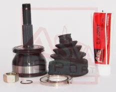 ���� �������� 25x52.3x25 Nissan Nissan Sunny II N13, Almera, EXA, California B12 4WD ASVA NS-11 NS11 ����