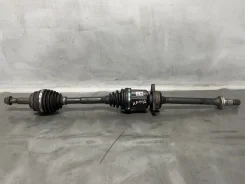 ������ Toyota ISIS 4341042100 ANM10 1AZ, �������� ������ 188373 4341042100 ����