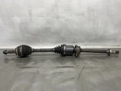 ������ Toyota ISIS 4341042100 ANM10 1AZ, �������� ������ 188374 4341042100 ����