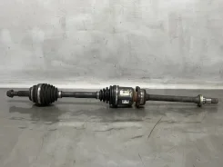 ������ Toyota ISIS 4341042100 ANM10 1AZ, �������� ������ 188375 4341042100 ����